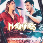 Ouvir e baixar CDs de Forró – Banda Magníficos - Ao Vivo Em Caruaru-PE (2020) Download Banda Magníficos - Ao Vivo Em Caruaru-PE (2020)