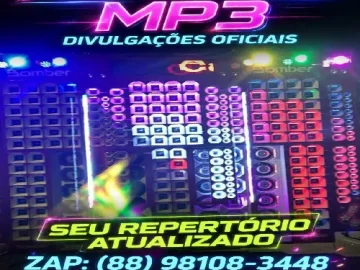 Download BANDA MAGNÍFICOS-CAIXA SAMPLEADA HENRIQUE MP3 DIVULGAÇÕES OFICIAL