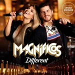 Ouvir e baixar CDs de Forró – Banda Magnificos - Different Pra Beber Roer e Chorar (2019) Download Banda Magnificos - Different Pra Beber Roer e Chorar (2019)