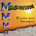 Download Banda Magníficos - Fonte dos Desejos (1998)