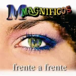 Download Banda Magníficos - Frente a Frente (1999)