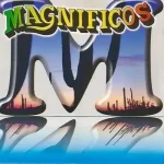 Download Banda Magníficos - O Encanto (2003)
