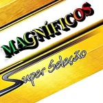 Download Banda Magníficos - Super Seleção (2015)