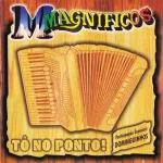 Download Banda Magníficos - Tô no Ponto (2001)