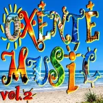 Download Banda Oxente Music - É Só Querer