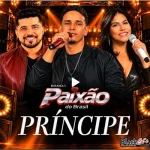 Ouvir e baixar CDs de Forró – BANDA PAIXÃO DO BRASIL MUSICA O PRINCIPE VERSÃO PRA PAREDÃO BLACK CDS SET 2026 Download BANDA PAIXÃO DO BRASIL MUSICA O PRINCIPE VERSÃO PRA PAREDÃO BLACK CDS SET 2026