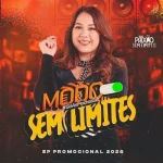Download BANDA PAIXÃO SEM LIMITES - EP PROMOCIONAL 2026