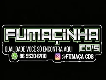 Download BANDA PRA CIMA