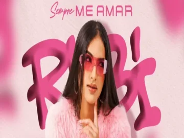 Download banda rubi outubro 2026
