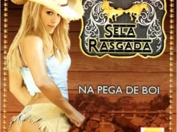 Download BANDA SELA RASGADA