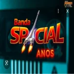 Download BANDA SPACIAL AO VIVO 2002