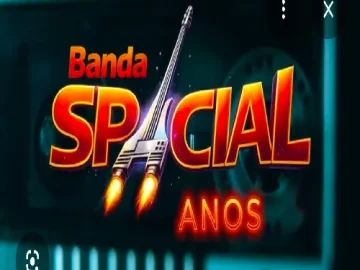 Download BANDA SPACIAL AO VIVO 2002