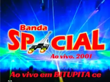 Download BANDA SPACIAL AO VIVO EM BITUPITA CE 2001