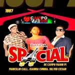 Ouvir e baixar CDs de Forró – BANDA SPACIAL AO VIVO NOS FESTEJOS DE CAMPO MAIOR-PI 1997 Download BANDA SPACIAL AO VIVO NOS FESTEJOS DE CAMPO MAIOR-PI 1997