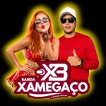 Download BANDA XAMEGAÇO NOVO EP PROMOCIONAL DE VERÃO 2026