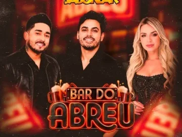 Download BAR DO ABREU