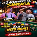 Download BAR DO GAÚCHO VAM BORA!!!