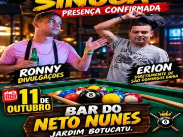 Download BAR DO GAÚCHO VAM BORA!!!