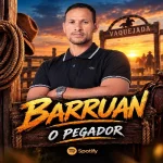 Download Barruan o pegador vaquejada