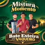 Download BATE ESTEIRA DO VAQUEIRO MISTURA DO MOMENTO