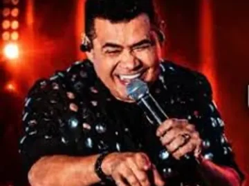 Download BATISTA LIMA AO VIVO EM JOAQUIM GOMES AL