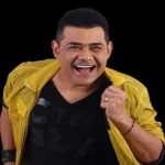 Download Batista Lima e Limão Com Mel