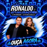 Ouvir e baixar CDs de Forró – BAU AVIOES 2006 CX ALTERADA - @ronaldo_atualizacoes Download BAU AVIOES 2006 CX ALTERADA - @ronaldo_atualizacoes
