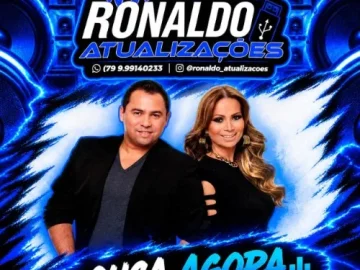 Download BAU AVIOES 2006 CX ALTERADA - @ronaldo_atualizacoes