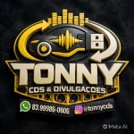 Ouvir e baixar CDs de Forró – BAÚ BANDA LIBANOS - CAIXA SAMPLEADA - TONNY CDS & DIVULGAÇÕES Download BAÚ BANDA LIBANOS - CAIXA SAMPLEADA - TONNY CDS & DIVULGAÇÕES