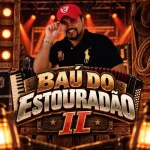 Download Bau do Estouradão II Carlinhos Estourado