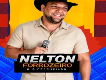 Download BAU DO FORROZEIRO VOL 2