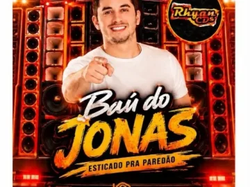 Download BAÚ DO JONAS ESTICADO
