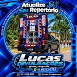 Ouvir e baixar CDs de Forró – BAÚ Forrózão Tropikalia CX SAMPLEADA E PEDAL PRA PAREDÃO - LUCAS DIVULGAÇÕES Download BAÚ Forrózão Tropikalia CX SAMPLEADA E PEDAL PRA PAREDÃO - LUCAS DIVULGAÇÕES