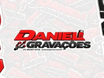 Download BAU MANU CASTRO - CAIXA E PEDAL - Daniel Gravações