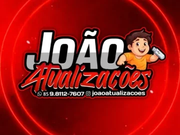 Download BAU REAL 2007 @JOÃOATUALIZAÇÕES