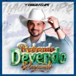 Download Bebendo, Devendo e Luxando