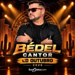 Download Bédel cantor outubro 2026