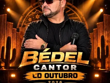Download Bédel cantor outubro 2026