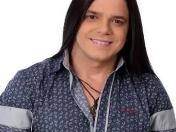 Download Bell e Calcinha Preta