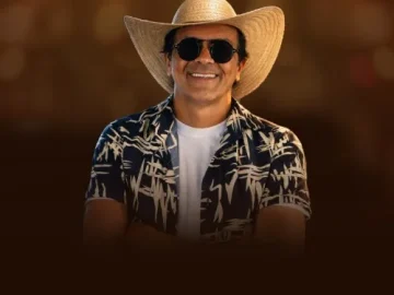 Download BELO PERNAMBUCANO VIROU COTUME