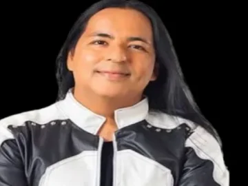 Ouvir e baixar CDs de Forró – Berg Rabelo e Calcinha Preta Download Berg Rabelo e Calcinha Preta