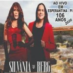 Ouvir e baixar CDs de Forró – BERG RABÊLO E SILVÂNIA AQUINO AO VIVO 103 ANOS DA CIDADE DE ESPERANTINA PIAUI EM SETEBRO DE 2026 Download BERG RABÊLO E SILVÂNIA AQUINO AO VIVO 103 ANOS DA CIDADE DE ESPERANTINA PIAUI EM SETEBRO DE 2026