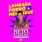 Download BETO BARBOSA EM FORTALEZA-CE 2000 - BOCA CDS O CERTINHO DE GOIANA-PE