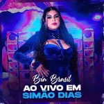 Download Bia Brasil - Ao Vivo em Simão Dias