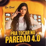 Download Bia Brasil - Pra Tocar no Paredao 40