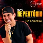 Ouvir e baixar CDs de Forró – Biel Estourado - Outubro 2026 - No Forrozim - Jonathan Corcino Download Biel Estourado - Outubro 2026 - No Forrozim - Jonathan Corcino
