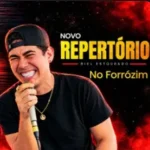 Ouvir e baixar CDs de Forró – Biel Estourado - Pra eu e Você Beber - Repertório Novo 2026 Download Biel Estourado - Pra eu e Você Beber - Repertório Novo 2026