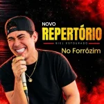 Download Biel Estourado Pra Eu E Você Beber Repertorio Novo 2026 Ewerthynho Divulgações