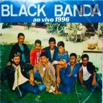 Download BLACK BANDA AO VIVO 1996