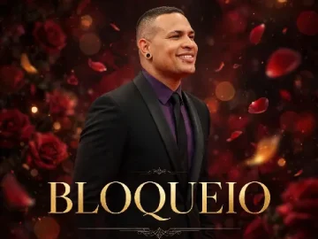 Download Bloqueio